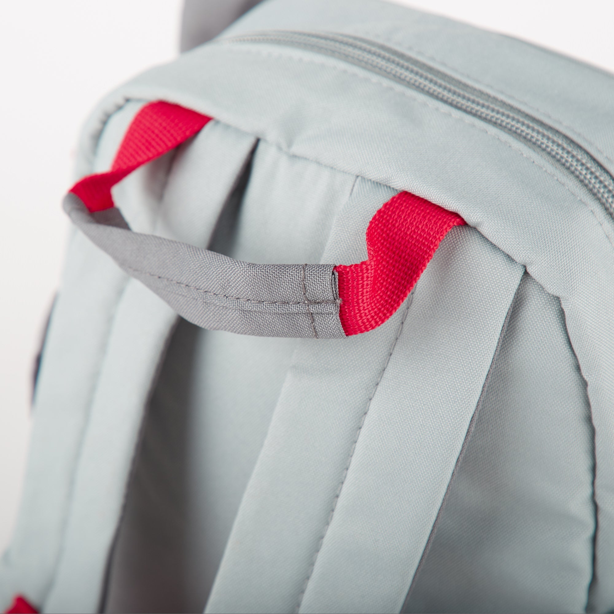 Sigikid Elephant Backpack - Playroom Avenue