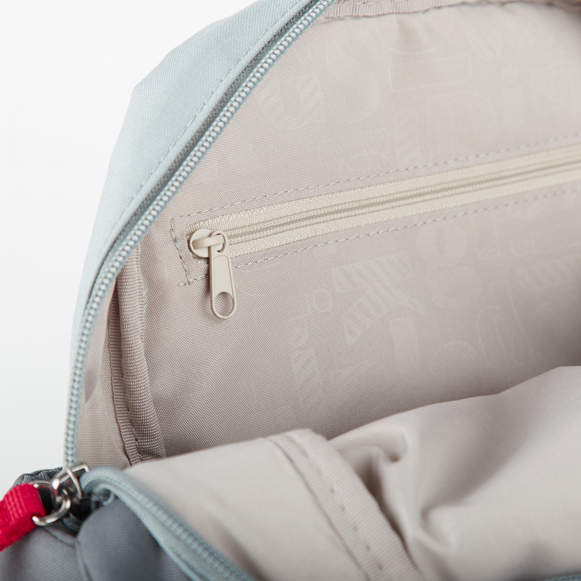 Sigikid Elephant Backpack - Playroom Avenue