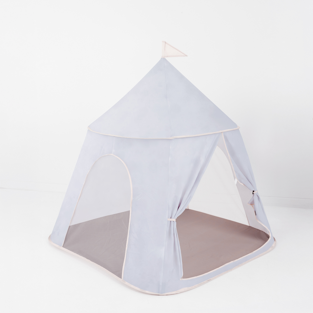 Toki Kids Breeze Play Tent | Playroom Avenue