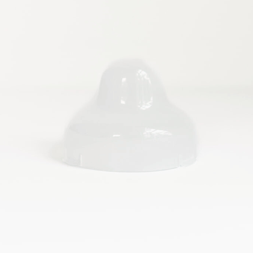 Mason Bottle Cap for Metal Mason Jar Rings | Playroom Avenue