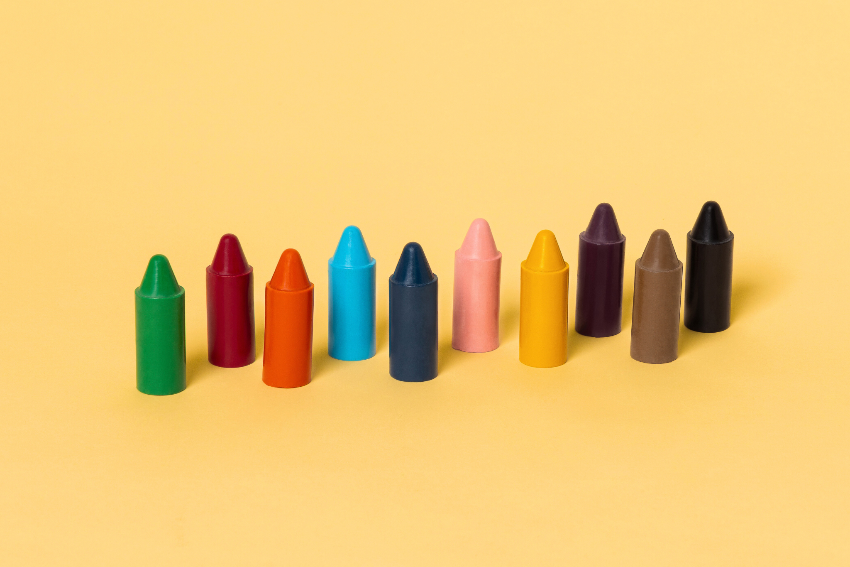 Honeysticks Originals 10 Pack | Playroom Avenue