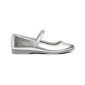 Childrenchic Mila Silver | Playroom Avenue