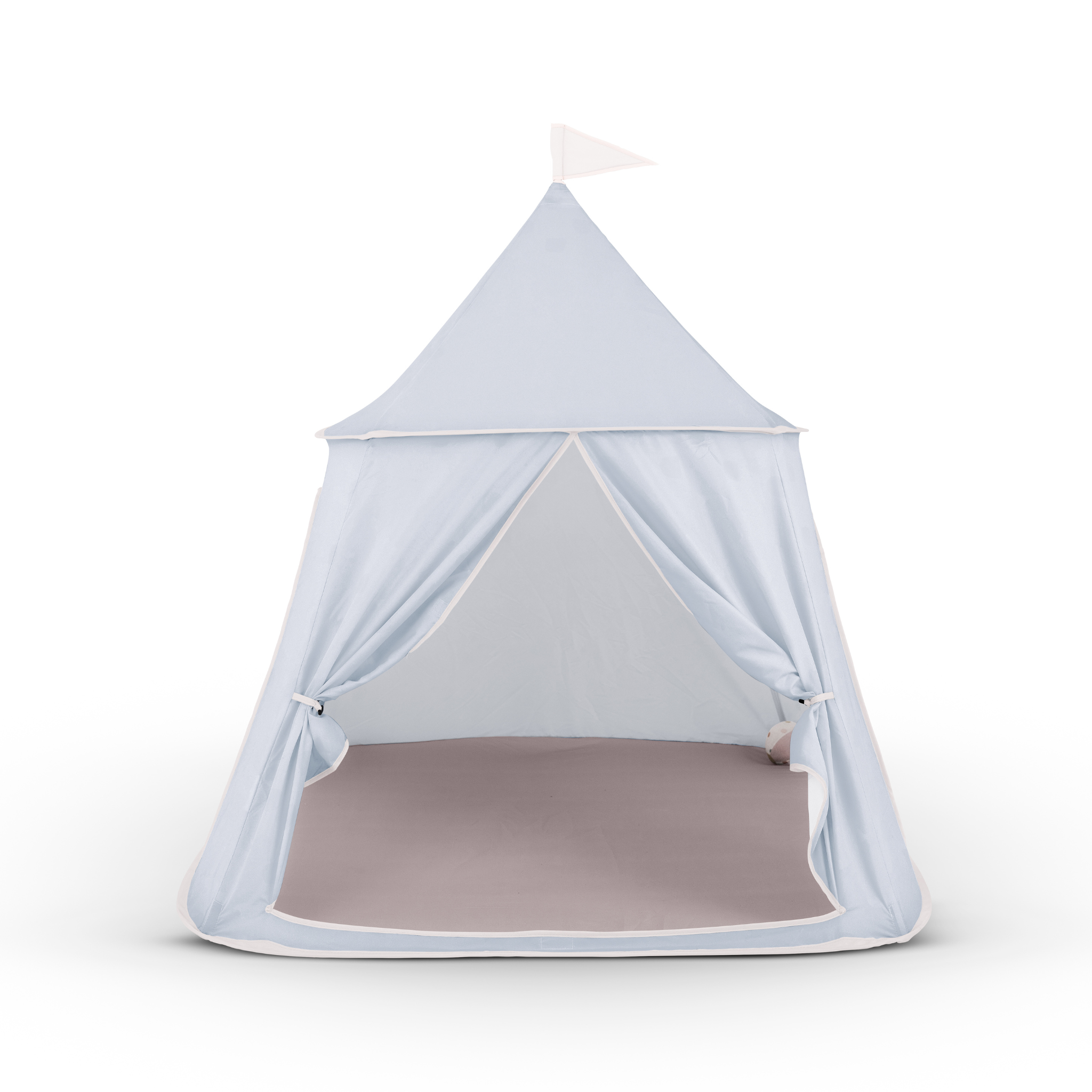 Toki Kids Breeze Play Tent - Playroom Avenue