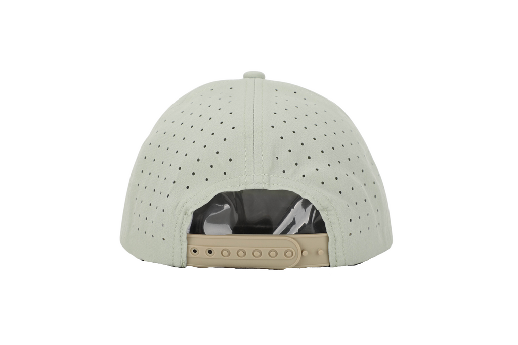 Keep the Littles Wild The Catch | Playroom Avenue