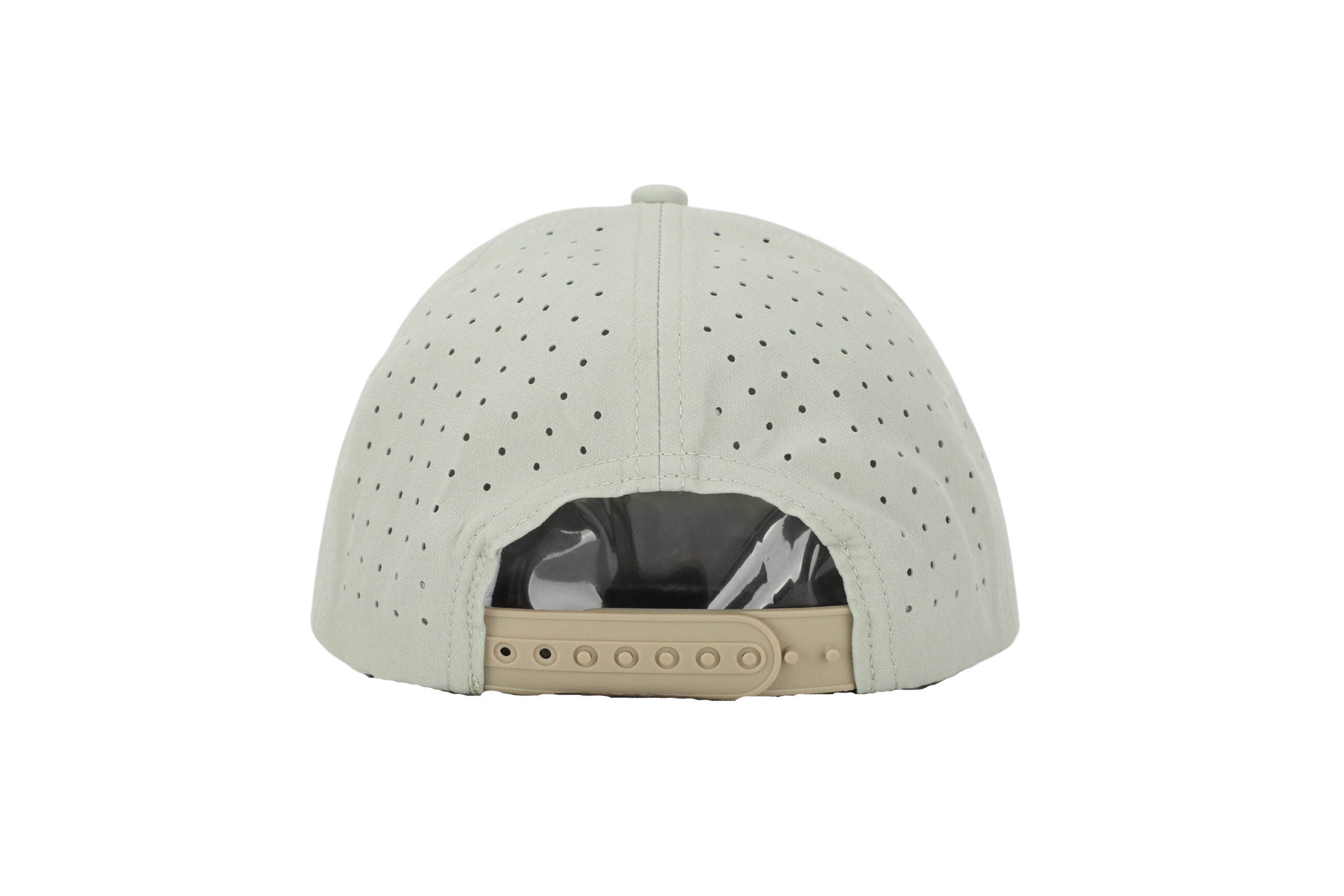 Keep the Littles Wild The Catch | Playroom Avenue