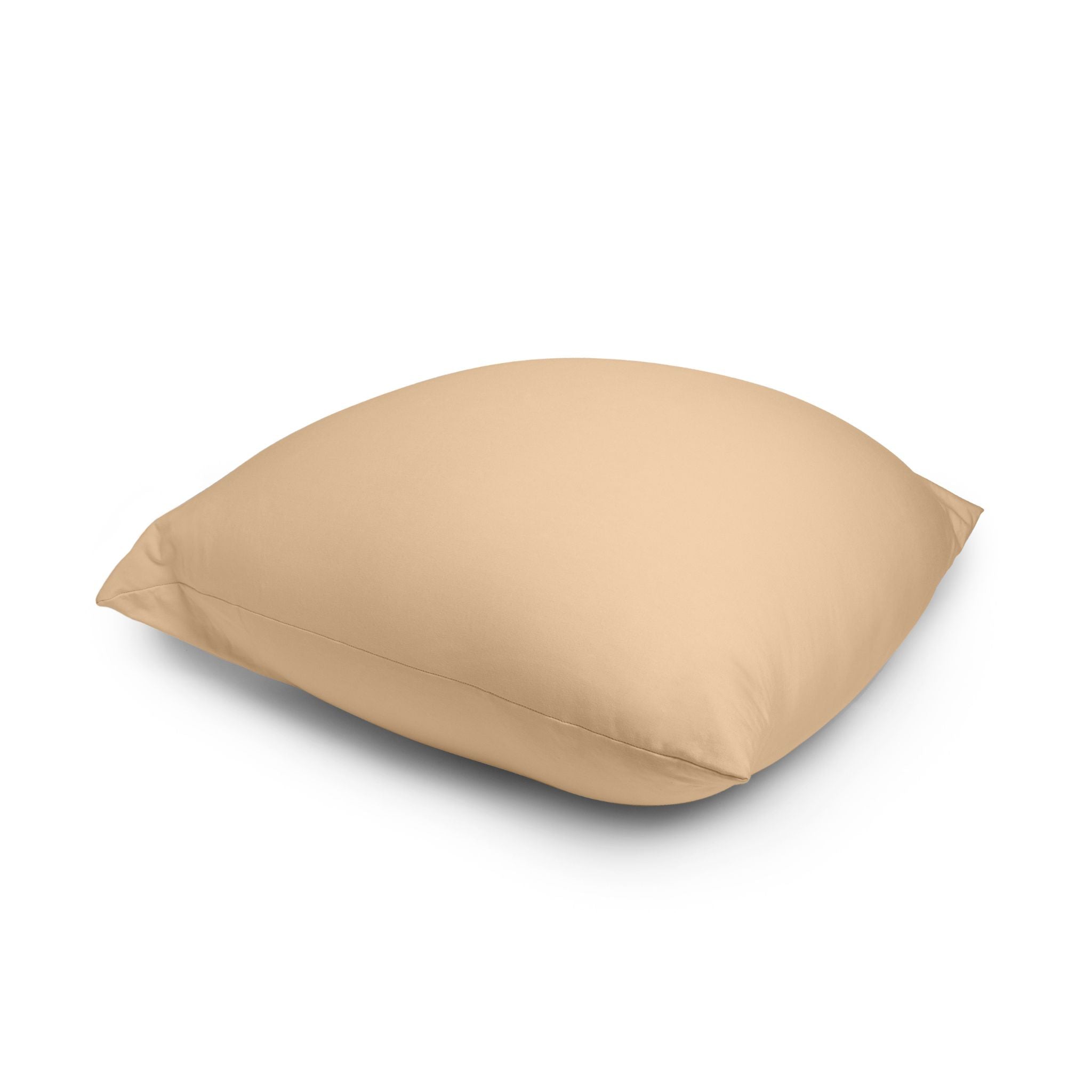 Toki Kids Sandcastle Bean Bag - Playroom Avenue