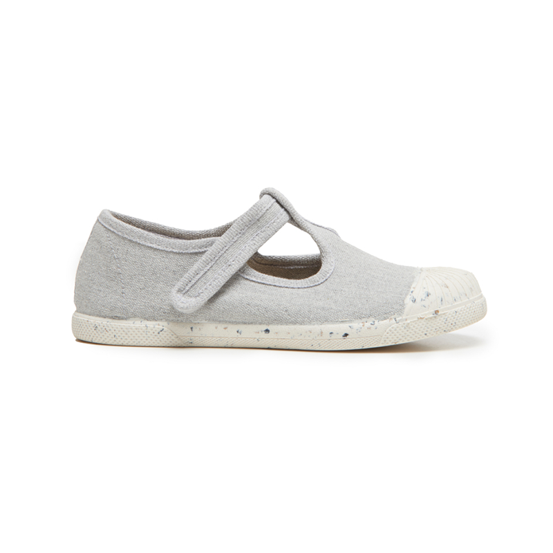 Childrenchic Charlie Grey 30EU 13US | Playroom Avenue
