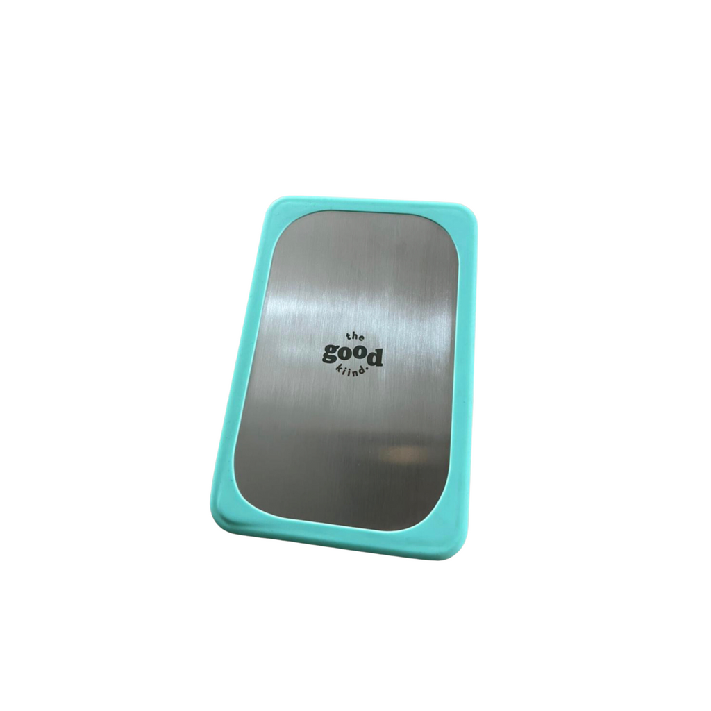The Good Kiind Ice Pack Mint (low stock) | Playroom Avenue
