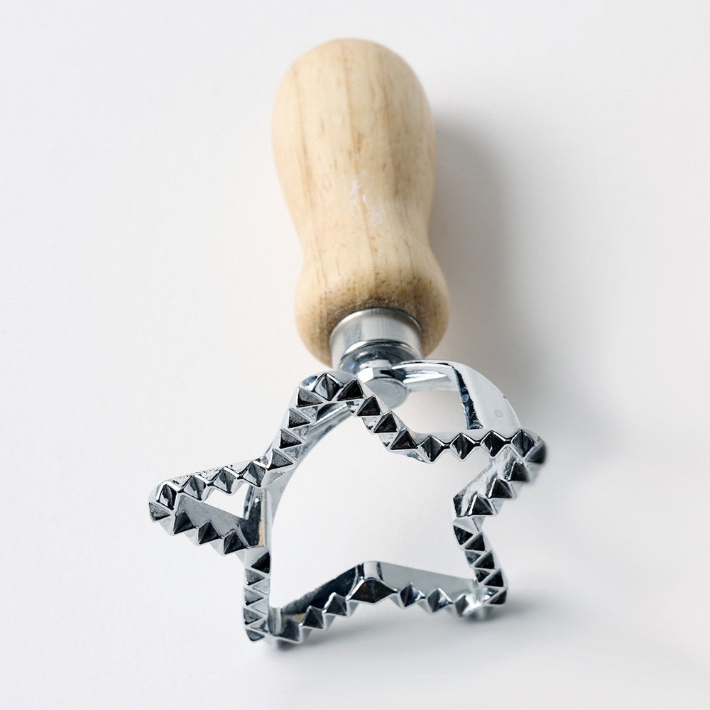 Elseware Unplug Cookie Cutter Set – Plastic Free – Kid Safe | Playroom Avenue