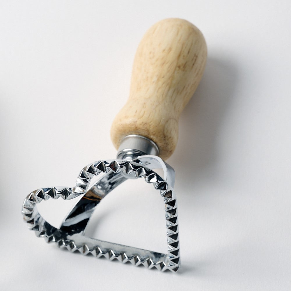 Elseware Unplug Cookie Cutter Set – Plastic Free – Kid Safe | Playroom Avenue