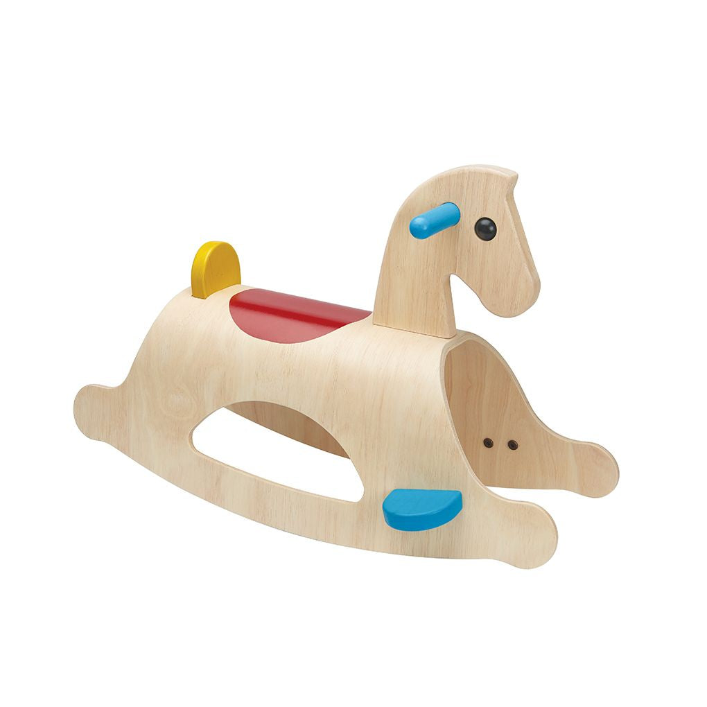 PlanToys PalominoPlanToys Palomino