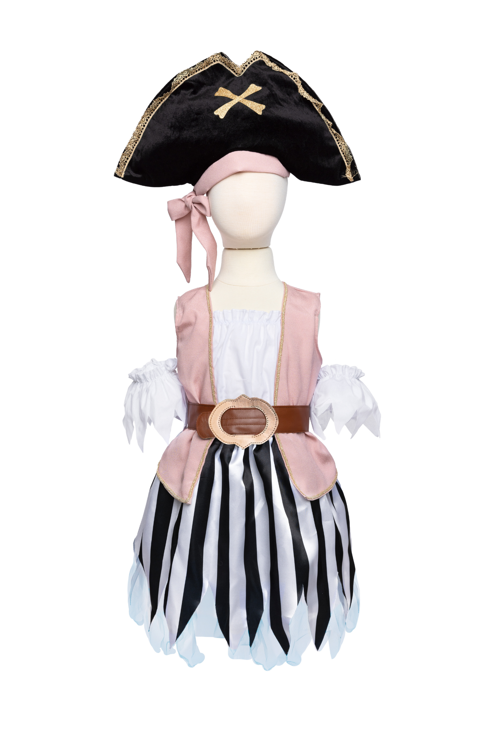Great Pretenders Kira the Pirate Girl | Playroom Avenue