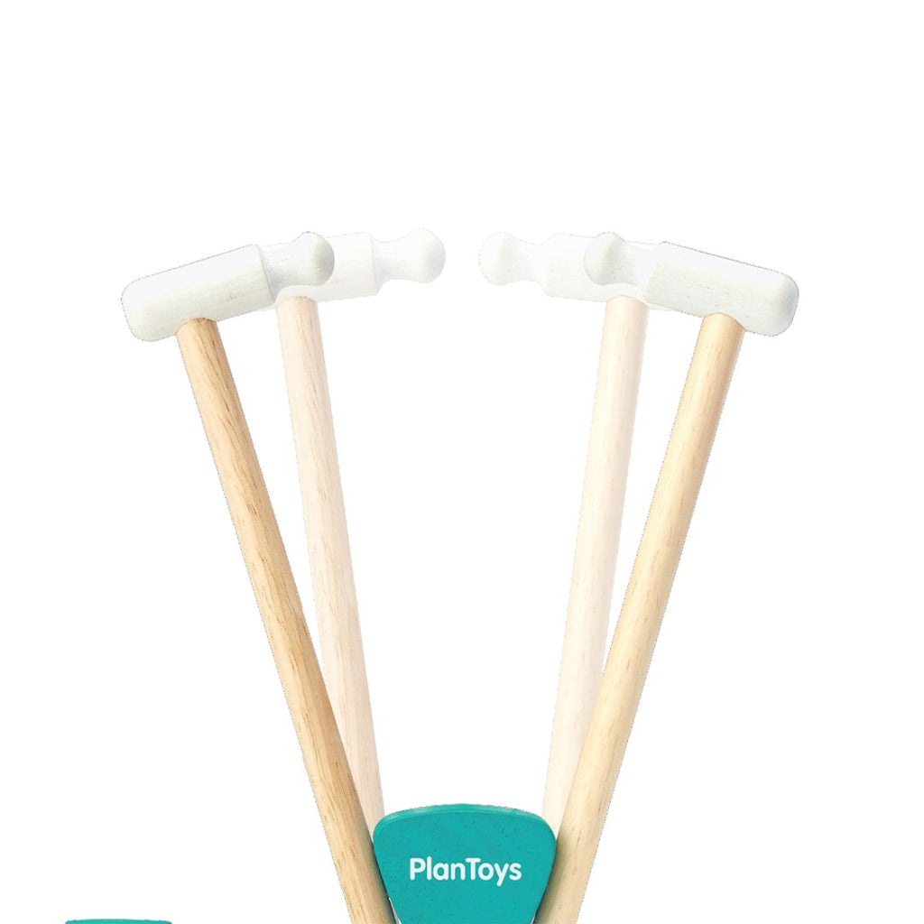 PlanToys Doctor Set | Playroom Avenue