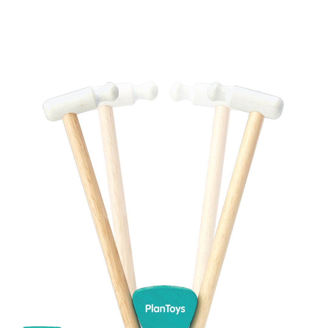 PlanToys Doctor Set | Playroom Avenue
