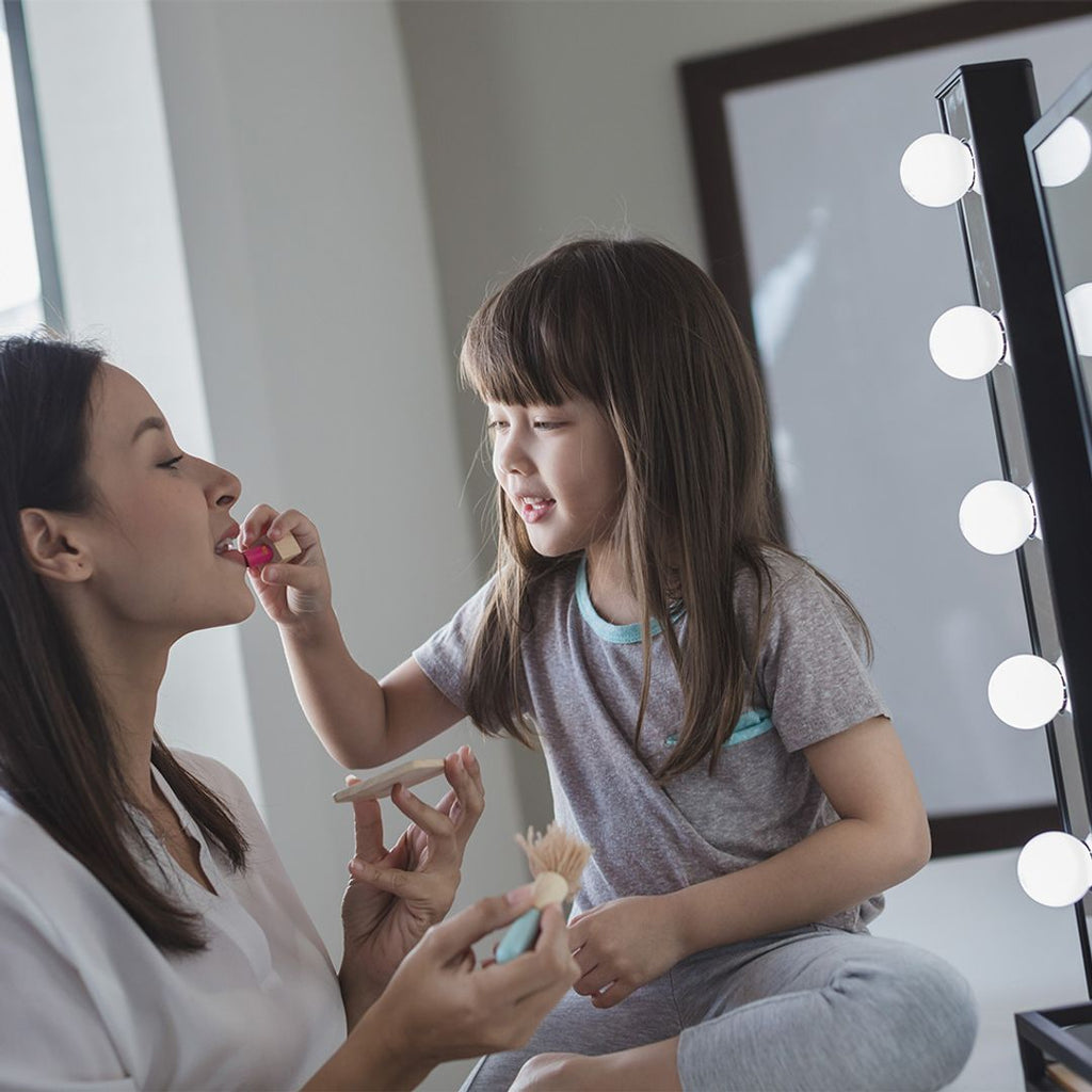 PlanToys Make Up Set | Playroom Avenue