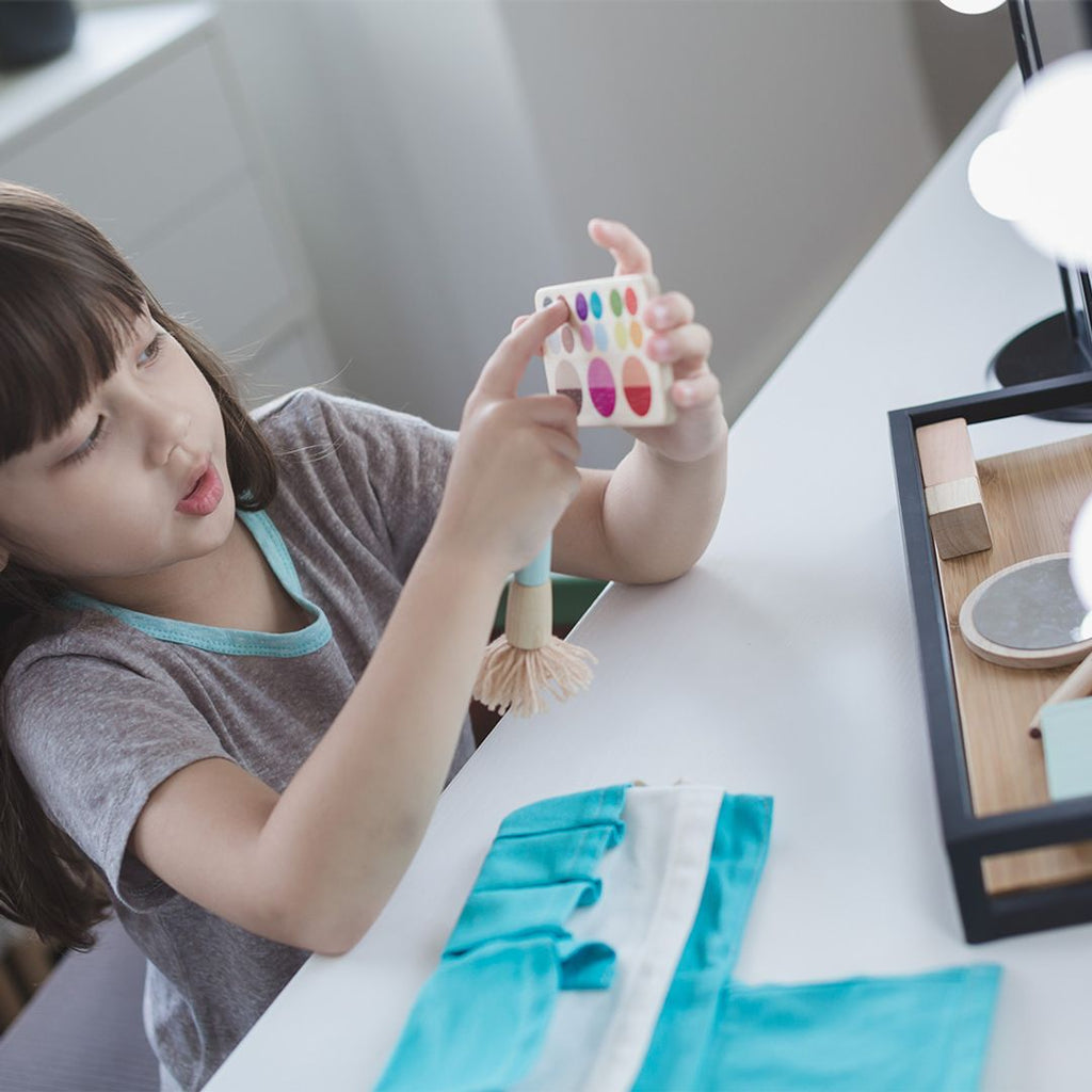 PlanToys Make Up Set | Playroom Avenue