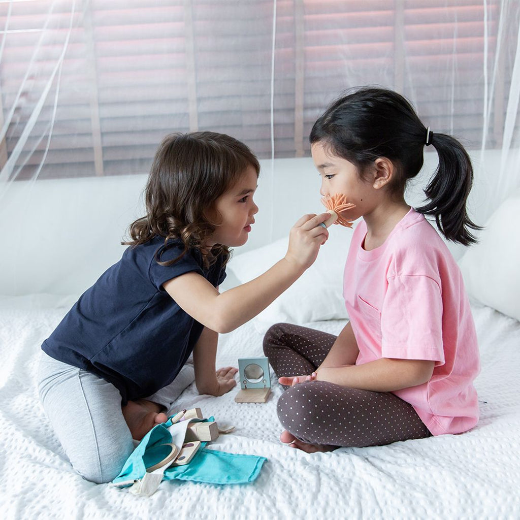 PlanToys Make Up Set | Playroom Avenue
