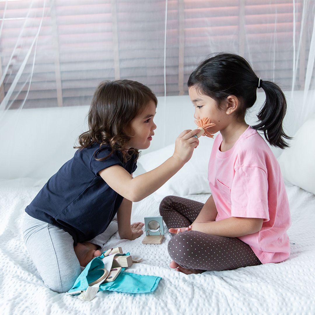 PlanToys Make Up Set | Playroom Avenue