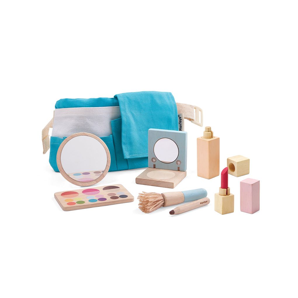 PlanToys Make Up Set | Playroom Avenue