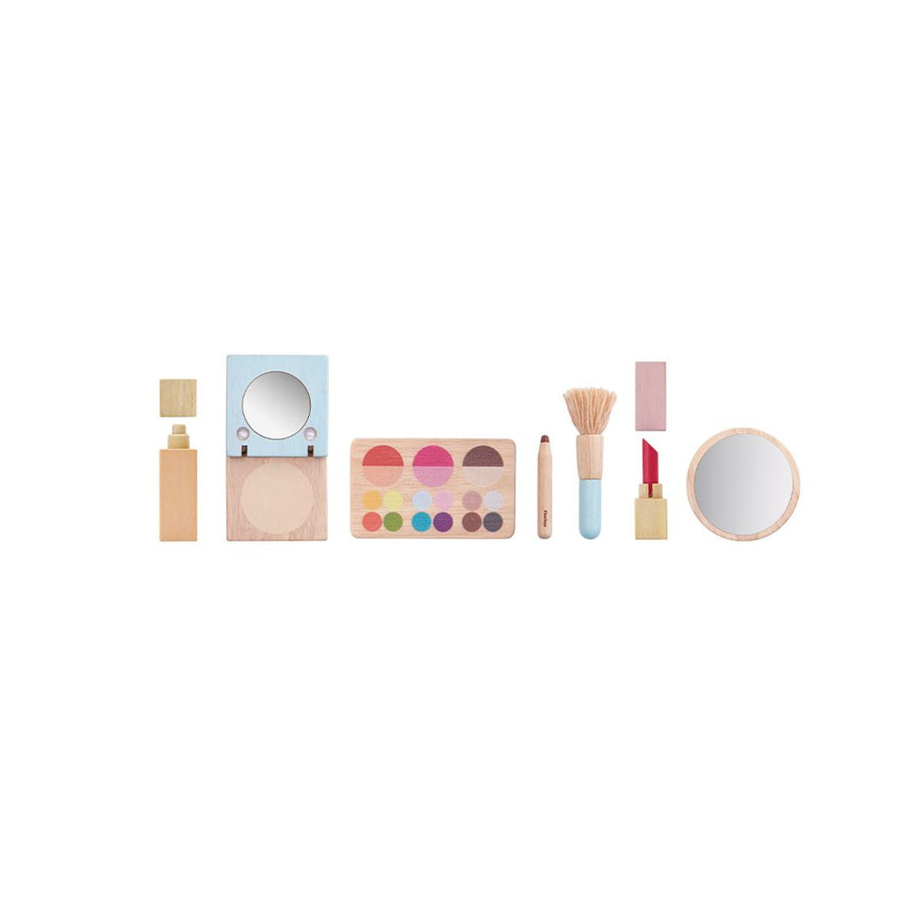 PlanToys Make Up Set | Playroom Avenue