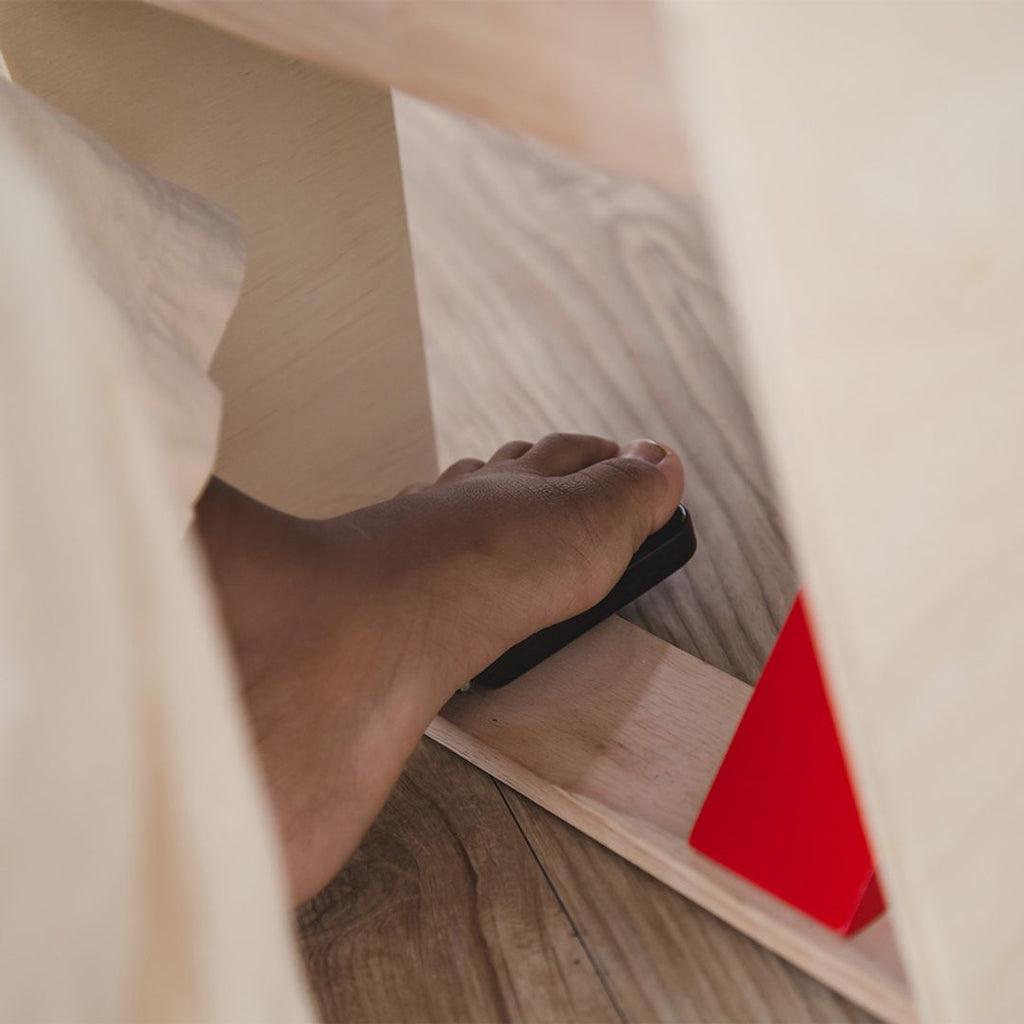 PlanToys Motor Mechanic | Playroom Avenue