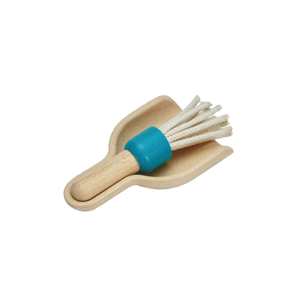PlanToys Cleaning Set | Playroom Avenue
