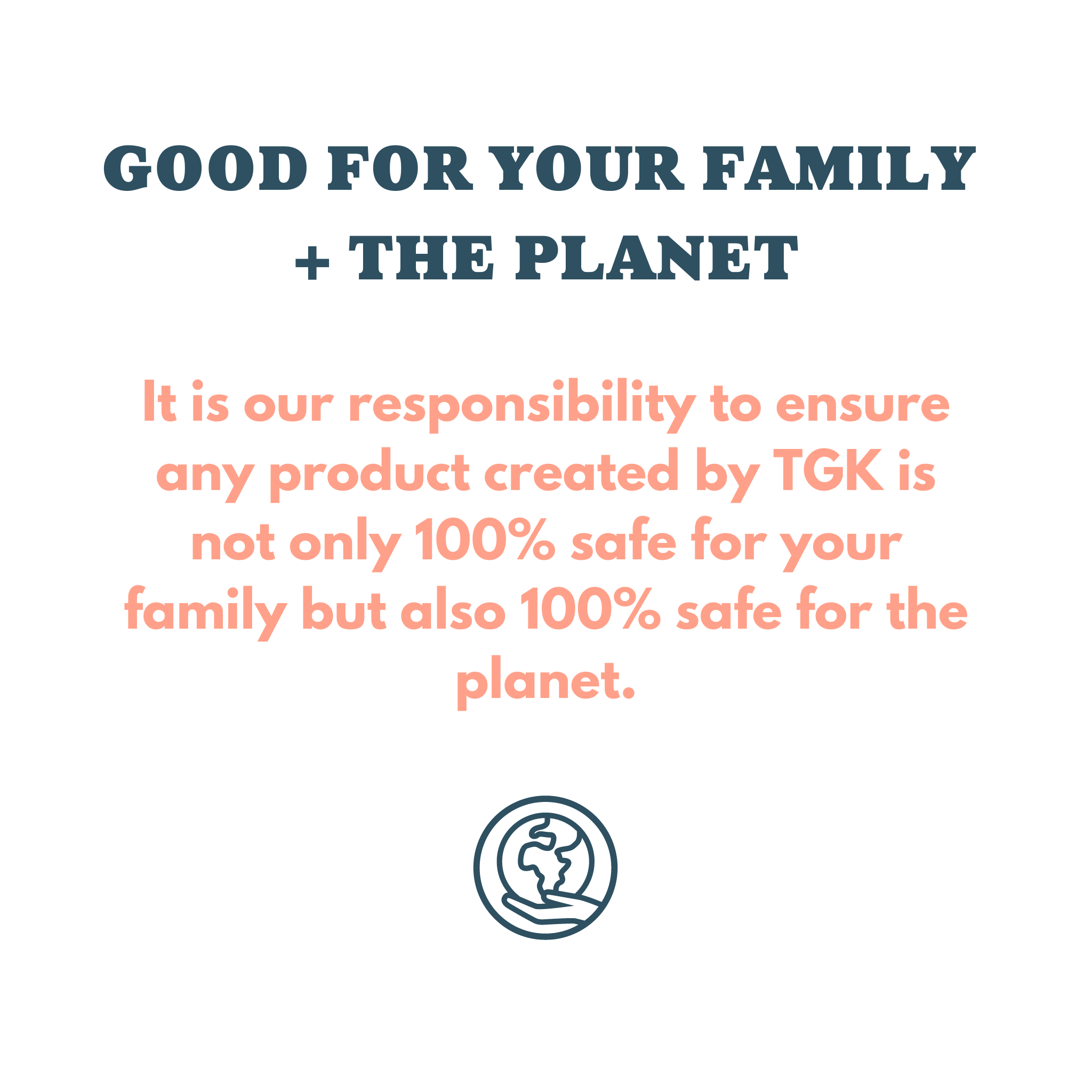 The Good Kiind Insulated Food Jar | Playroom Avenue