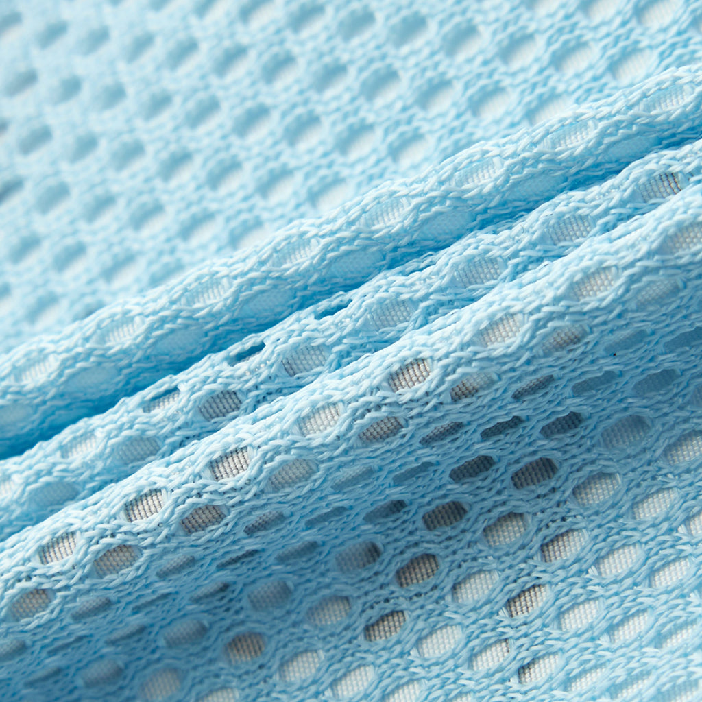 Milkbarn Goose Sun Safety Play Hat | Playroom Avenue