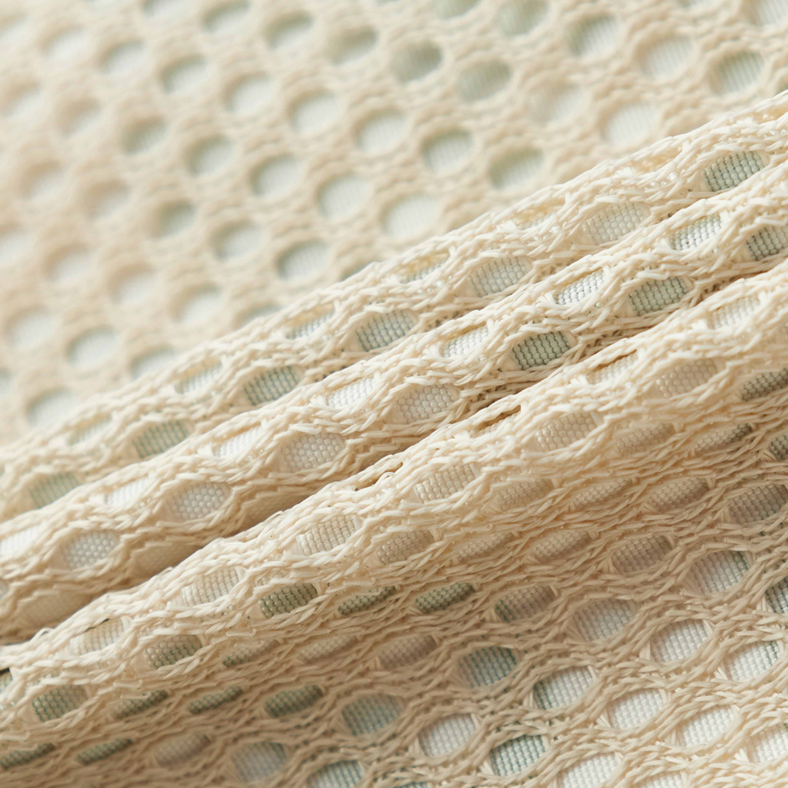 Milkbarn Island Leaf Sun Safety Play Hat | Playroom Avenue