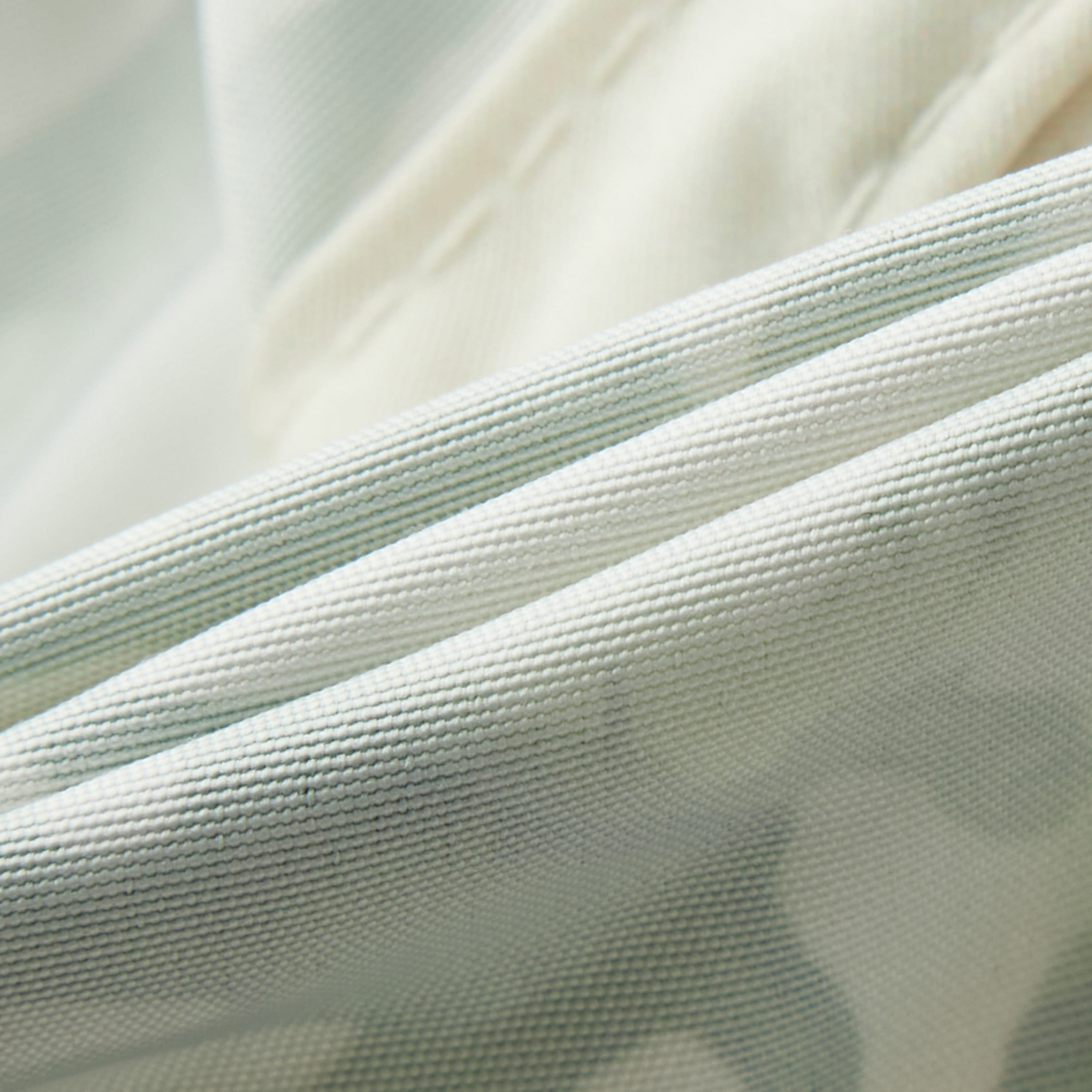 Milkbarn Island Leaf Sun Safety Play Hat | Playroom Avenue