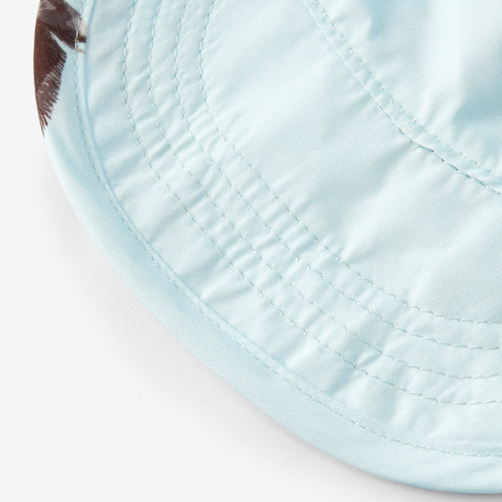 Milkbarn Goose Outdoor Explorer Hat | Playroom Avenue