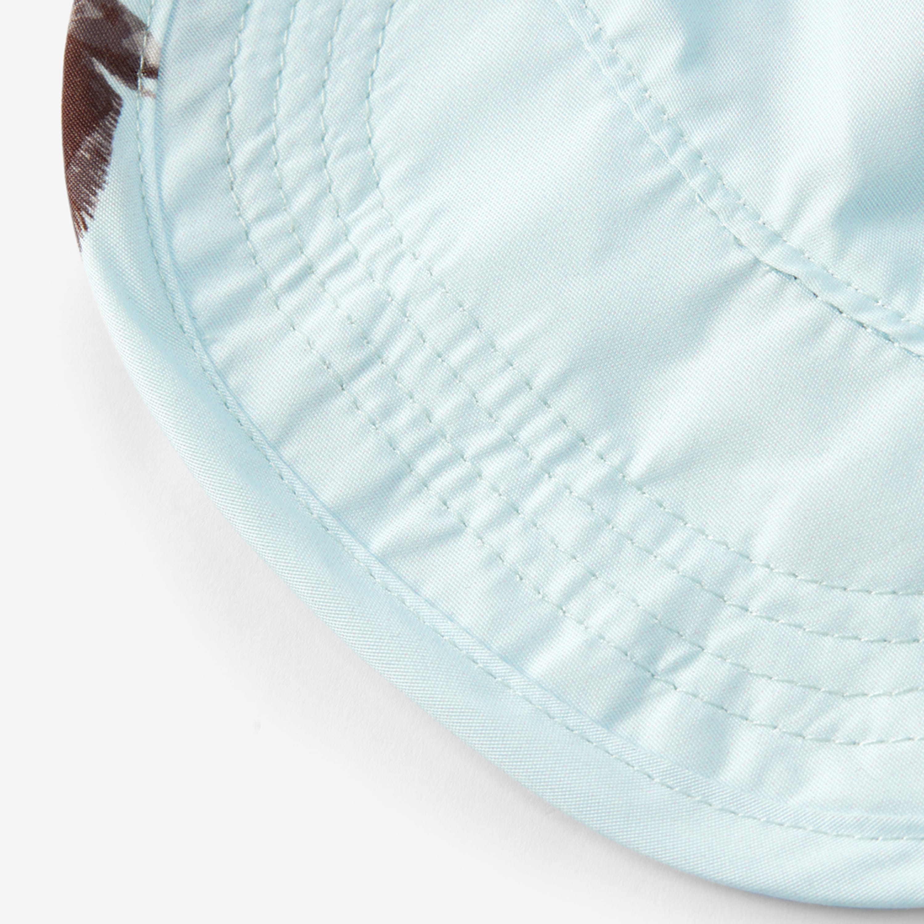 Milkbarn Goose Outdoor Explorer Hat | Playroom Avenue