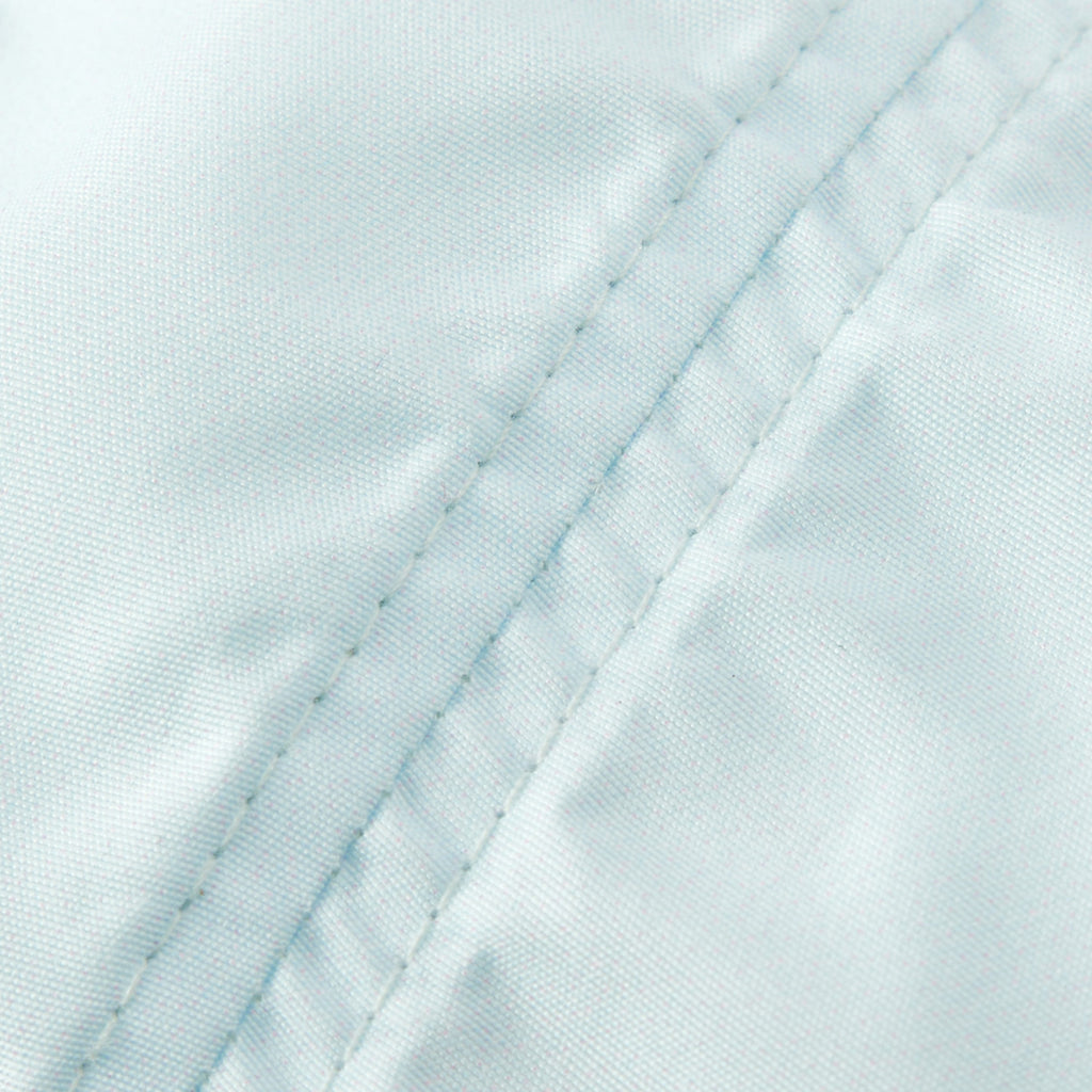 Milkbarn Goose Outdoor Explorer Hat | Playroom Avenue