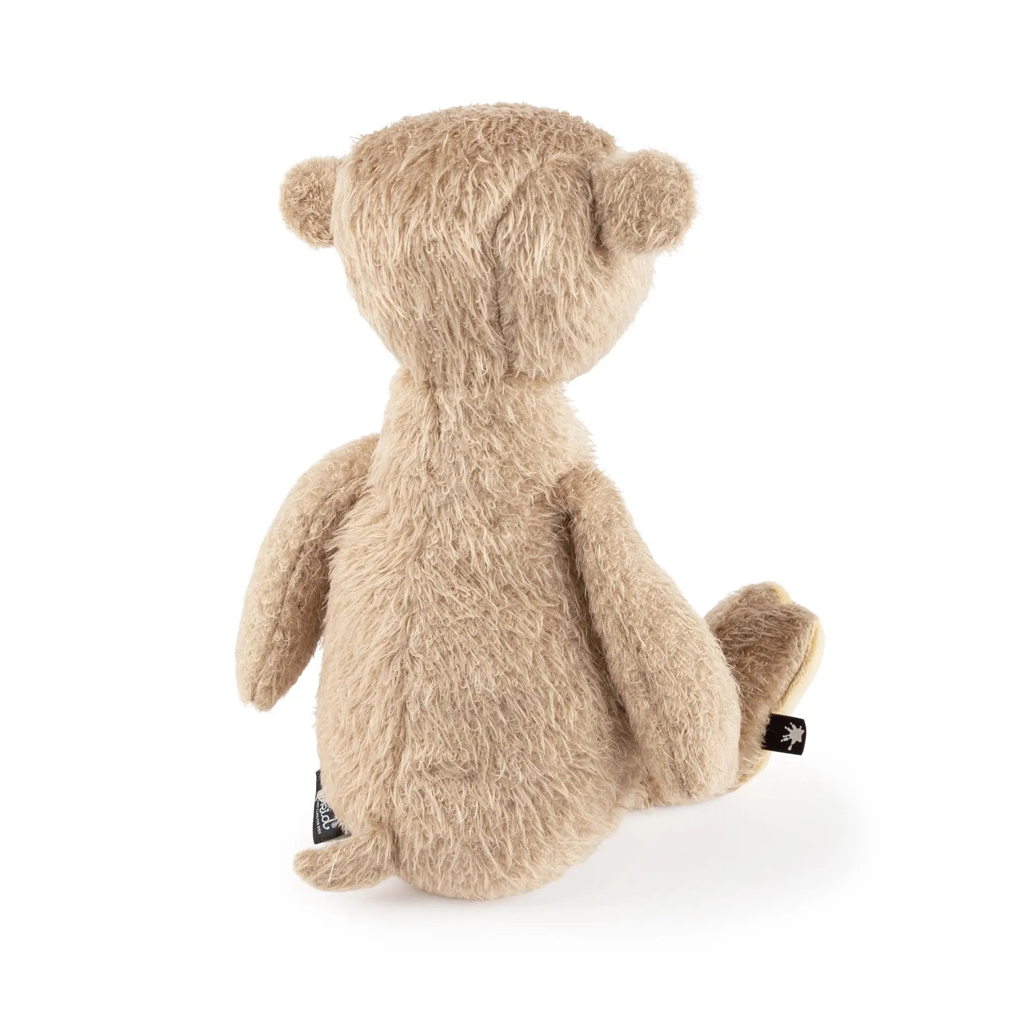 Sigikid Ach Good! Chief Bear | Playroom Avenue