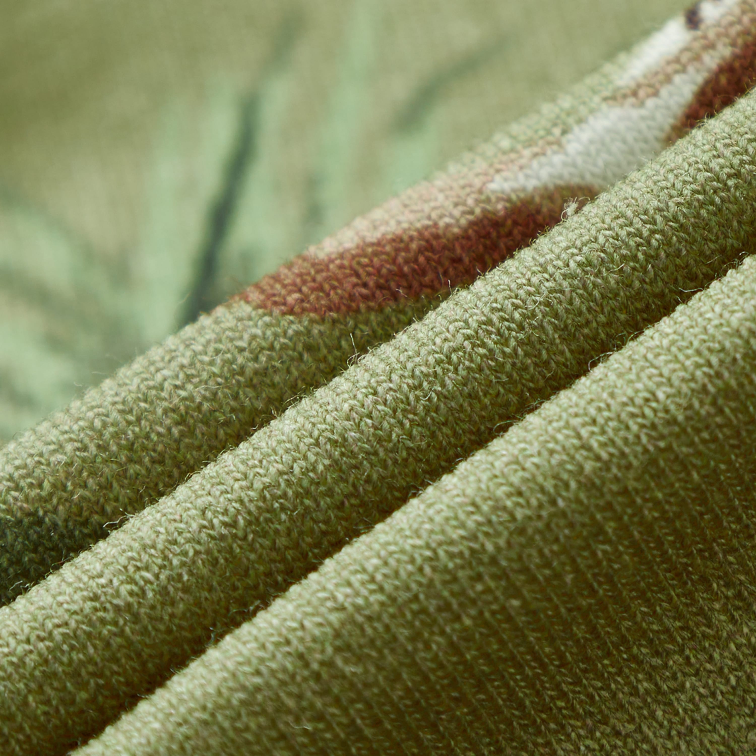 Milkbarn Toucan Cotton Stretch Zipper Pajama | Playroom Avenue