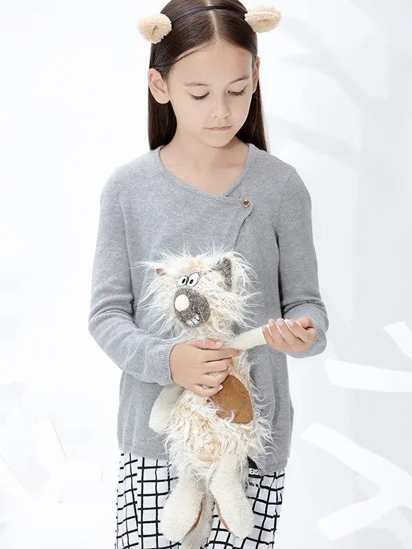 Sigikid Kiez Miez | Playroom Avenue