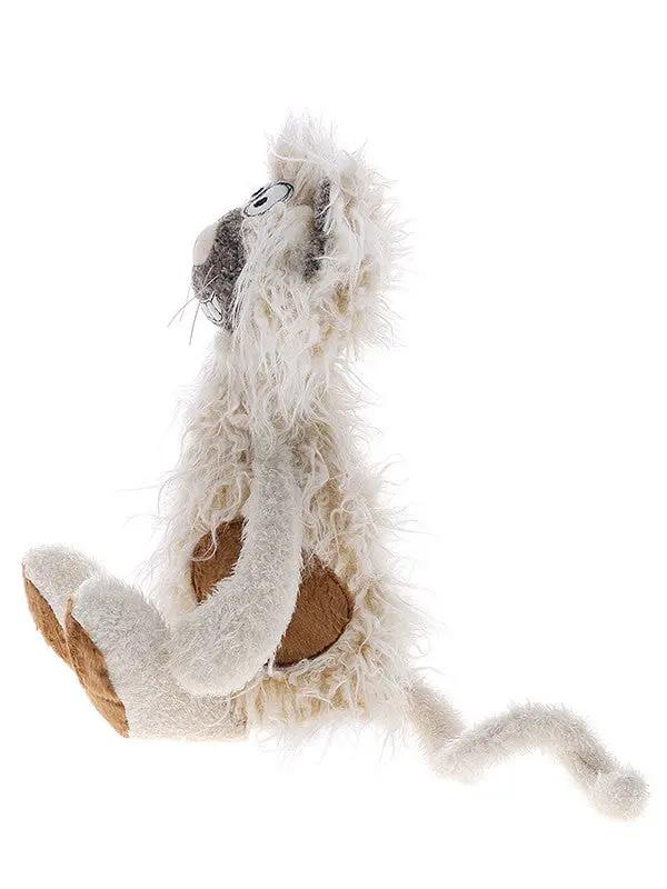 Sigikid Kiez Miez | Playroom Avenue