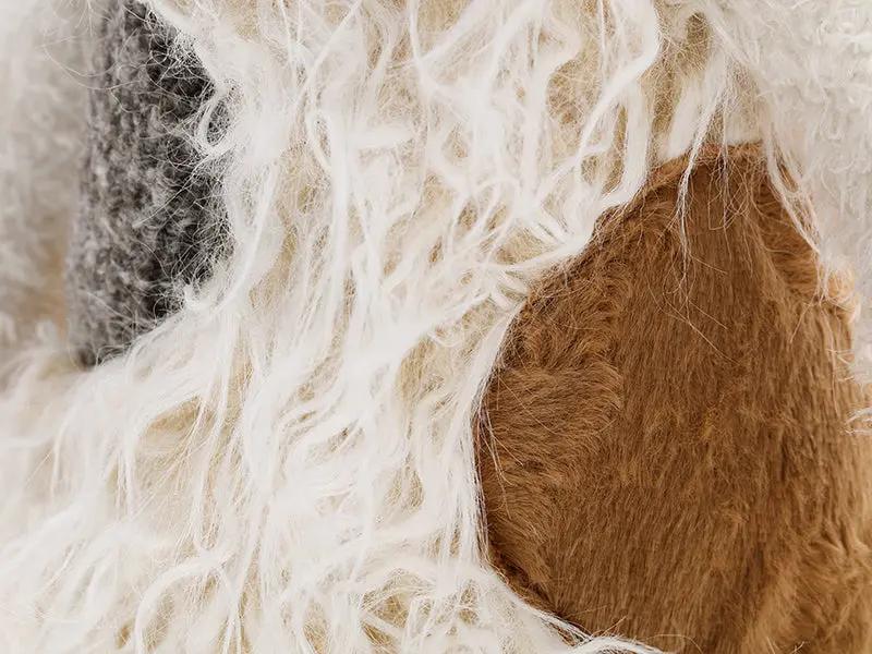 Sigikid Kiez Miez | Playroom Avenue