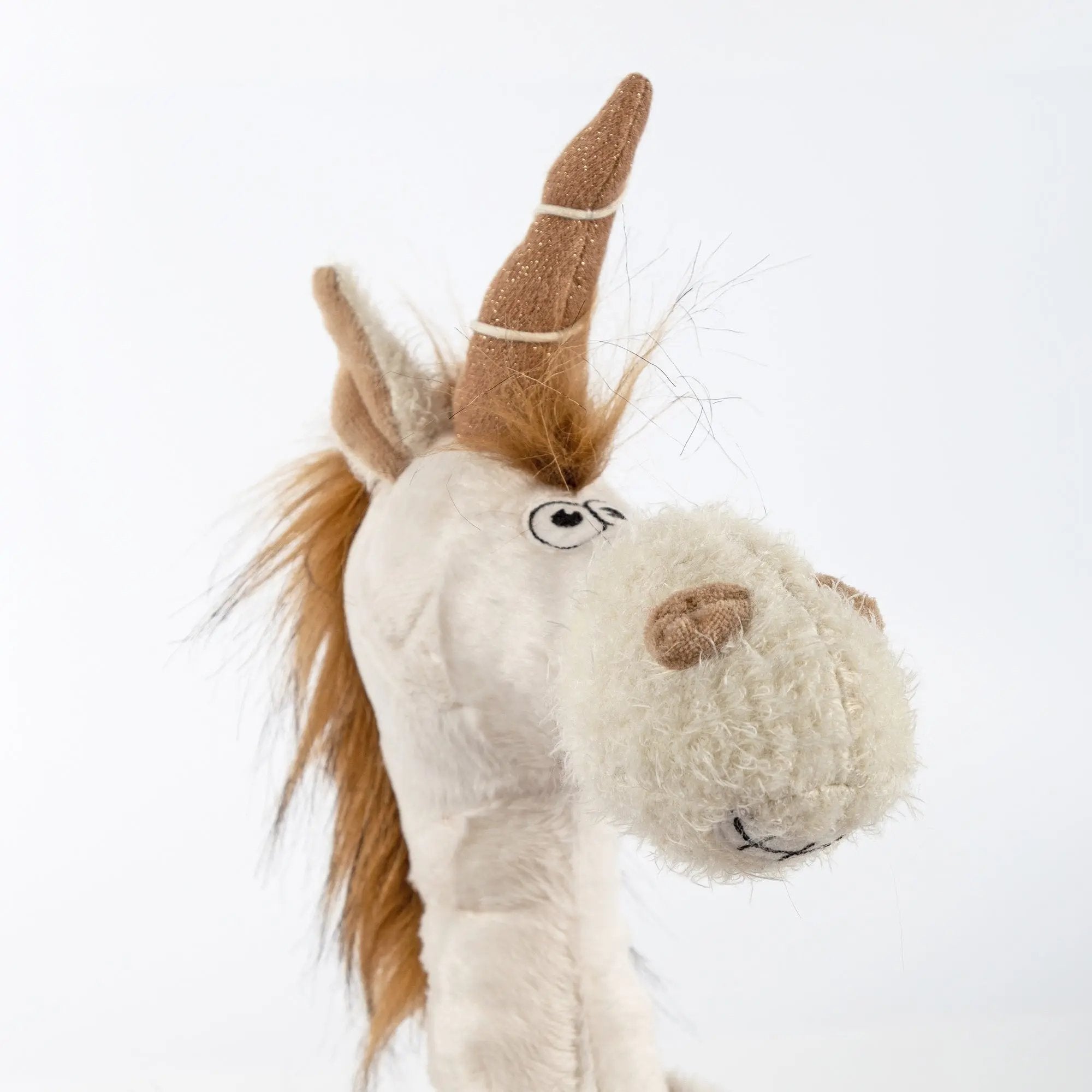 Sigikid Uni Que | Playroom Avenue