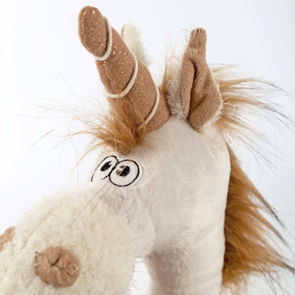 Sigikid Uni Que | Playroom Avenue