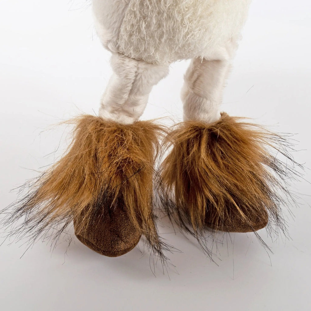 Sigikid Uni Que | Playroom Avenue