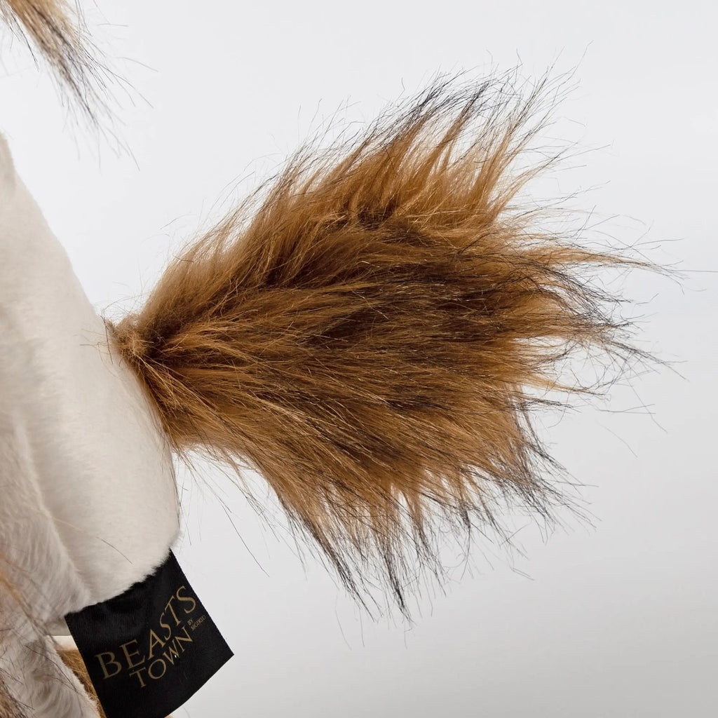 Sigikid Uni Que | Playroom Avenue