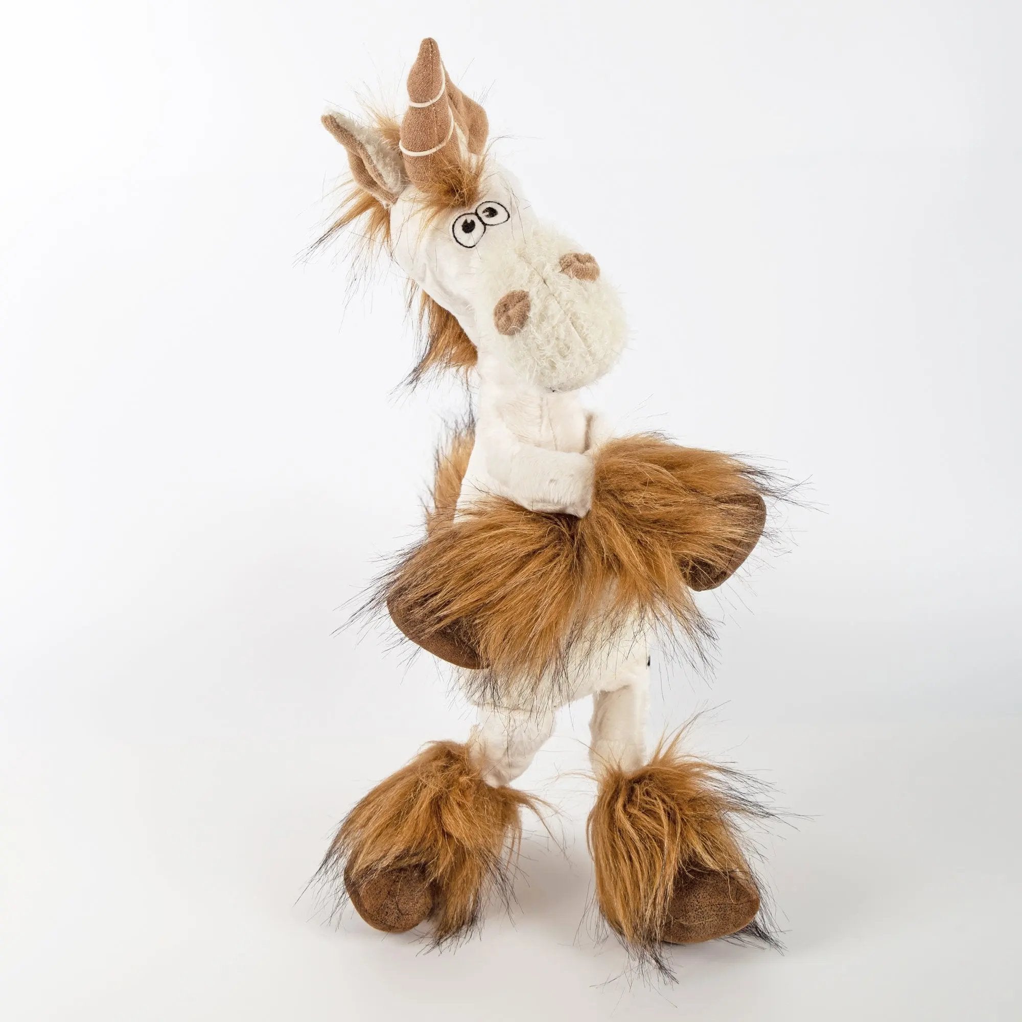 Sigikid Uni Que | Playroom Avenue