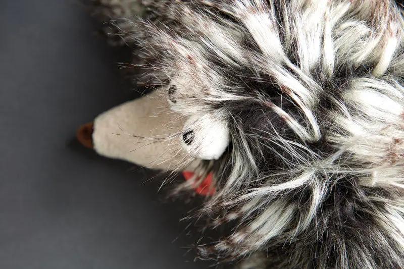 Sigikid Duchess of Hampershire | Playroom Avenue