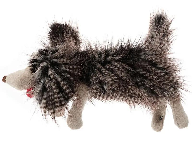 Sigikid Duchess of Hampershire | Playroom Avenue