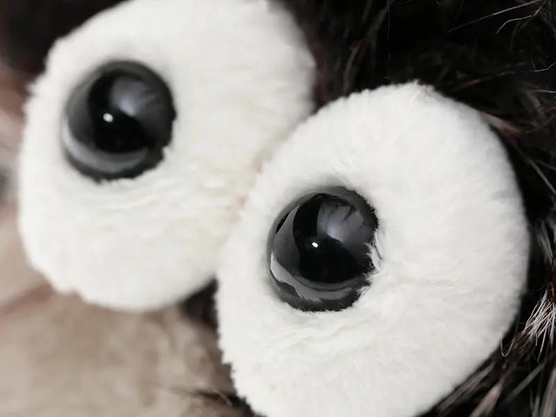 Sigikid Duchess of Hampershire | Playroom Avenue