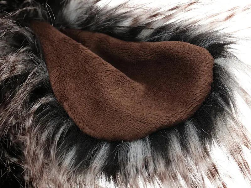 Sigikid Duchess of Hampershire | Playroom Avenue