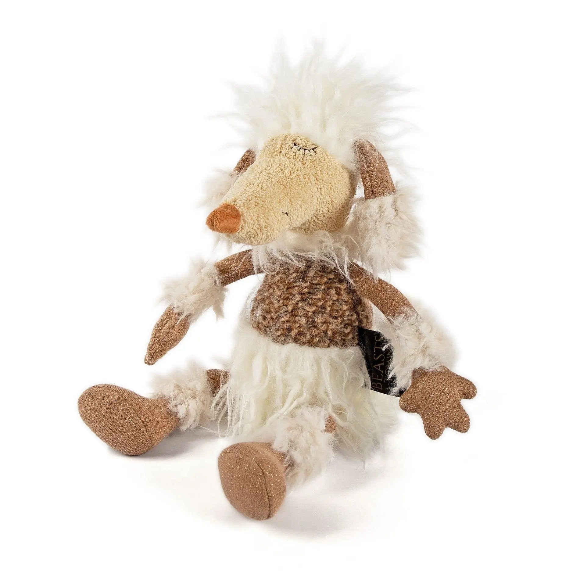 Sigikid Day Dreamer | Playroom Avenue