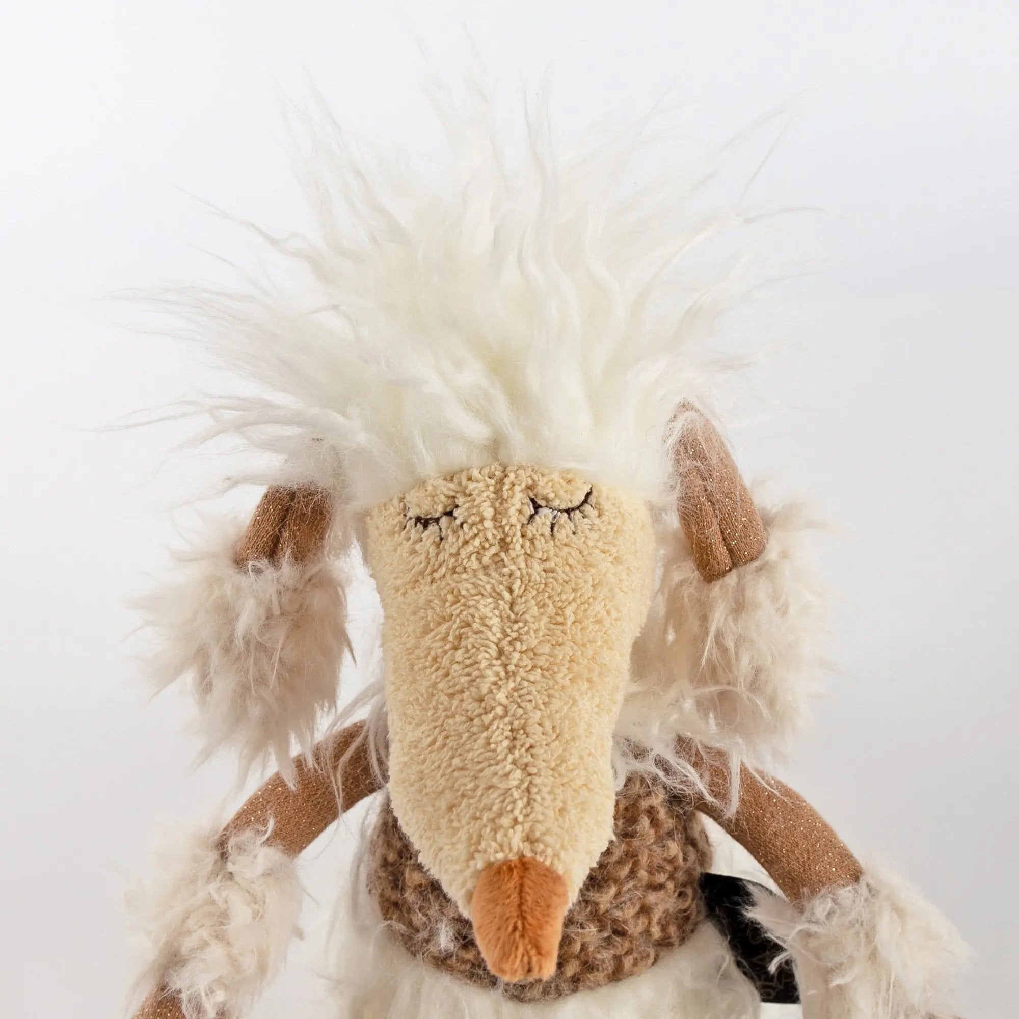 Sigikid Day Dreamer | Playroom Avenue