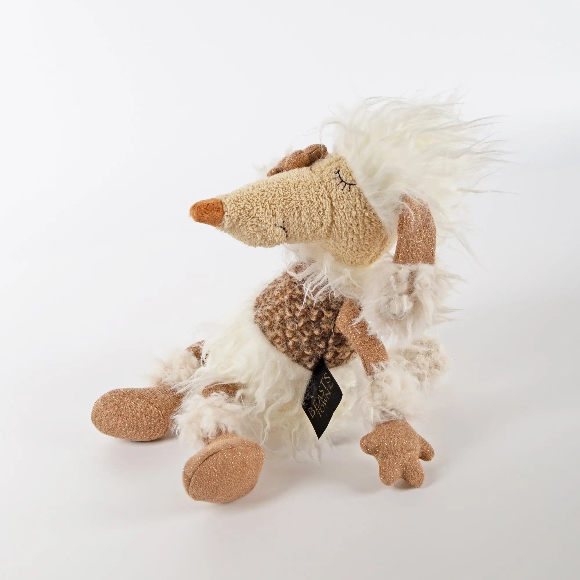 Sigikid Day Dreamer | Playroom Avenue